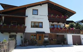 Appartement Gwiggner