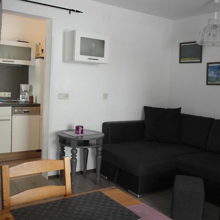 Appartement Gwiggner Niederau Zimmer foto