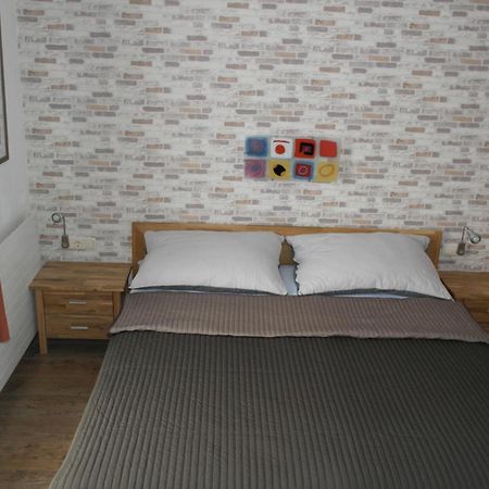 Appartement Gwiggner Niederau Zimmer foto